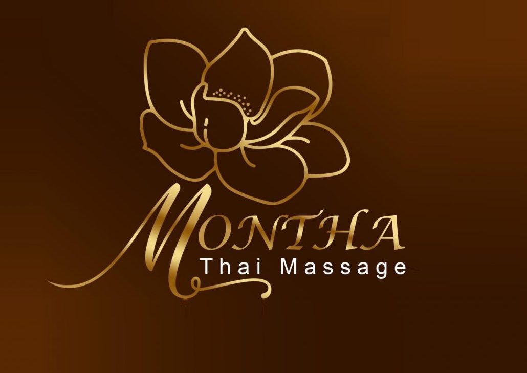 Montha Thai Massage